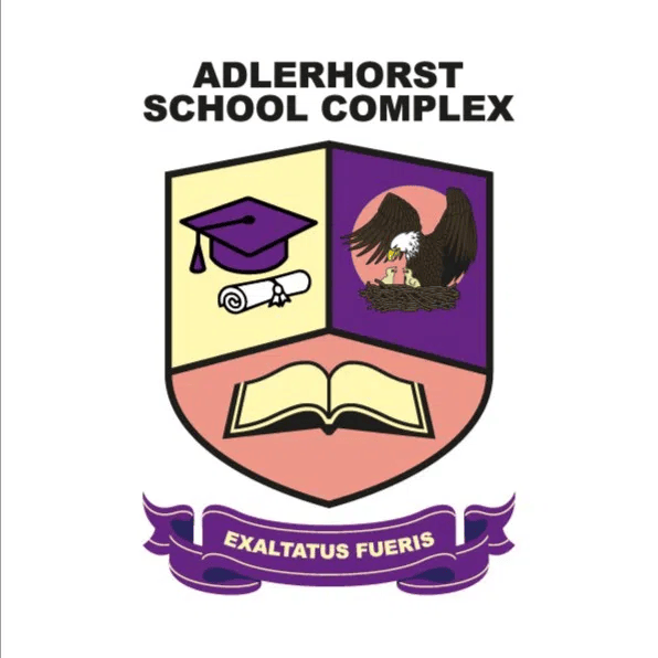 School Logo